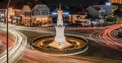 KEREN! Ini Dia 15 Kota dengan SDM Paling Maju di Indonesia Berdasarkan IPM atau HDI, Yogyakarta Peringkat Pertama