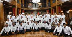 Jelang Pelantikan Presiden dan Wapres, Ini 2 Bantuan Sosial Unggulan yang Nanti Akan Disalurkan!