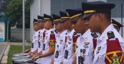 H-5 Penutupan Pendaftaran Sekolah Kedinasan 2024! Segini Jumlah Pelamar dan Kuota di Masing-masing Sekdin