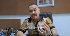 Eks Pengacara Brigadir J, Kamaruddin Simanjuntak Ikut Tanggapi Kasus Vina-Eky Cirebon, Percaya Pegi Pelakunya? 