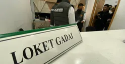 Dugaan Kasus Korupsi Gadai Fiktif di Pegadaian KBB, Pengamat: Menunjukkan Kelemahan dalam SOP dan Pengawasan