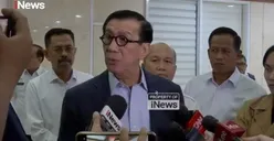 Kasus Vina Cirebon dan Eki Penuh Kejanggalan, Menkumham Yasonna Laoly Ikut Buka Suara Singgung Kasus Salah Tangkap? 