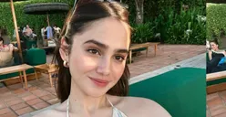 Bikin Nyesek, Viral Curhatan Syifa Hadju Galau Tentang Hubungannya dengan Rizky Nazar Sebelum Putus, Apa? 