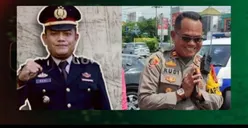 Makin Ruwet! Alvin Lim Curiga Ada ‘Otak Intelektual’ yang Tersembunyi di Kasus Vina, Iptu Rudiana Diduga Dapat Tekanan