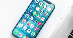 Pengguna Android dan iOS Perlu Tahu, Ini Cara Mengenali Kepribadian Orang Berdasarkan Gambar Wallpaper di HP