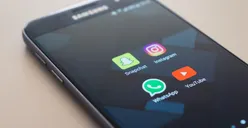 9 Cara Mudah Mengatasi WhatsApp Error dan Tidak Bisa Digunakan, Ikuti Langkah Ini