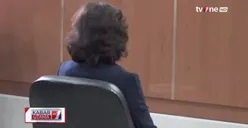 MIRIS! Anak di Karawang Tega Gugat Ibu Kandung ke Pengadilan Gara-gara Warisan