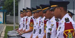Sudah Rilis! Segini Nilai Ambang Batas SKD Sekolah Kedinasan 2024 Langsung dari Kemenpan RB, Berapa Skor Terendah?