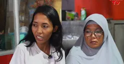 Marliyana Kakak Vina Cirebon Tak Yakin Pegi Setiawan Pembunuh Adiknya, Ternyata Ini Alasannya!
