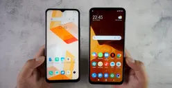 Tips Android: Cara Menjadikan Kamera HP Sebagai CCTV Jarak Jauh, Aman Tanpa Takut Kemalingan
