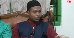 Kesaksian RT Pasren di Kasus Vina Cirebon Dipertanyakan, Ada 3 Saksi Kunci yang Ngaku Diminta Bohong oleh Oknum Penyidik