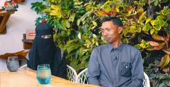 Kronologi Anak di Bawah Umur Dinikahi Pengasuh Ponpes Lumajang Tanpa Izin Ortu, Ada Iming-iming Masuk Surga?