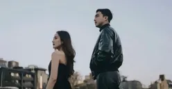 Salshabilla Adriani dan Ibrahim Rasyid Diduga Akan Menikah, Foto Ini Jadi Bukti!