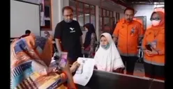 MOHON MAAF! Hanya KPM yang Memenuhi 5 Syarat Ini Akan Cair Bansos PKH Tahap 4, Cek Apa Kamu Termasuk!