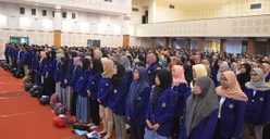 Gagal Lolos SNBT 2024? Inilah 8 PTN Jalur Mandiri yang Bisa Pakai Skor UTBK, Catat Tanggal Pendaftarannya!