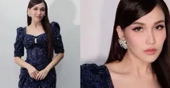 Muhammad Fardhana Red Flag? Ayu Ting Ting Curhat: Laki-laki Minjem Duit ke Pasangan Harga Dirinya di Mana?