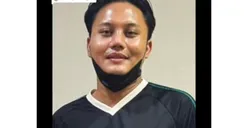 Tak Mau Kalah dari Mahalini Raharja, Rizky Febian Diduga Ikutan Operasi Hidung, Netizen: Kayak Hidung Dipencet