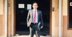 Babak Baru Usai Pegi Setiawan Bebas, Toni RM Akan Gugat Ganti Rugi ke Polda Jabar: Jangan Ego!