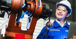 5 Jurusan Teknik Ini Punya Peluang Karir Mentereng di Perusahaan Minyak dan Gas, Gaji Capai Dua Digit!