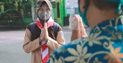 10 SMA Terbaik di Tangerang Selatan Berdasarkan Nilai UTBK, MAN Insan Cendekia Serpong Jadi Top 1 Nasional!