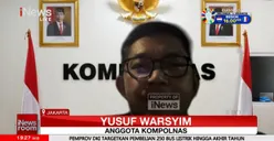 Mulai Bidik Tersangka Lain, Polda Jabar Selidiki Obstruction of Justice di Kasus Vina Cirebon, Siapa?