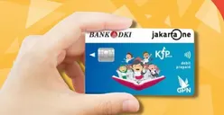 Selamat! 33.649 Peserta Didik Sudah Cair KJP Plus Tahap 1 Tahun 2024 Bulan Agustus! Segini Bantuan yang Didapat...