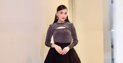 Diduga Sindir Muhammad Fardhana yang Minta Ayu Ting Ting Balikin Seserahan, Andhika Pratama: Jangan Mau Ketipu!