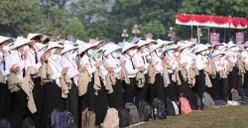 Daftar Jurusan Teknik di UGM yang Paling Ramai dan Sepi Peminat, 45 vs 190 Mahasiswa