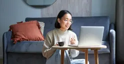 Spill 4 Kerjaan Remote Buat Kamu yang Masih Mahasiswa/Pelajar, Gaji Capai Jutaan!