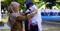 INFO LUR! 3 Daftar SMA/SMK Terbaik di Kabupaten Tegal Berdasarkan Nilai UTBK, SMAN 1 Slawi Peringkat 1