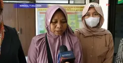 Jelang Putusan Sidang Praperadilan, Ibu Pegi Setiawan Ungkap Pesan Haru dari Putranya: Dia Hanya Minta....