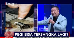 Bukan Tewas Dibunuh? Otto Hasibuan Tunjukkan Bukti Kuat Kematian Vina dan Eki Diduga karena Kecelakaan