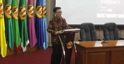 PKS Usung Anies-Sohibul Iman di Pilkada DKI, Pengamat Politik: Jangan seperti Bermain Game Online