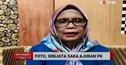 Jadi Senjata di Sidang PK! Kuasa Hukum Saka Tatal Punya Bukti Kuat Soal Dugaan Vina dan Eki Tidak Tewas Dibunuh