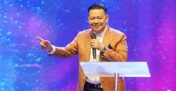 Kasus Kopi Sianida Masih Berlanjut! Otto Hasibuan Akan Ajukan PK Jessica Wongso Pekan Depan