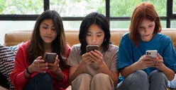 Fakta Psikologi: Melihat Kepribadian Seseorang Berdasarkan Medsosnya, Kamu Tipe yang Mana?