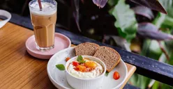 Tes Kepribadian: Suka Kue atau Es Krim? Ungkap Karakter Dilihat dari Dessert Favorit Kamu