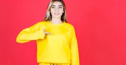 Fakta Kepribadian: Tebak Karakter Asli Seseorang dari Jenis Pakaian Favoritnya, Kamu Tipe yang Mana?