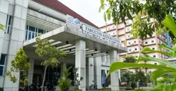 UNESA Buka Jalur TMUBK-Mandiri: Ini 11 Jurusan S1 yang Punya Peluang Besar untuk Lolos, Ada Fakultas Kedokteran