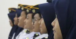 MAAF! 91,22 Persen Pendaftar Sekolah Kedinasan 2024 Akan Gugur di Tahap SKD, Cek Kebijakan Perangkingan SKD Tiap Sekdin