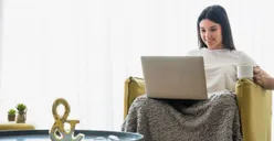 4 Ide Kerja Freelance dari Rumah yang Cocok untuk IRT, Siap-siap Cuan Berlimpah!