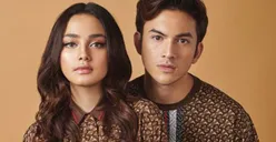 Syifa Hadju Digandeng El Rumi, Rizky Nazar Posting Curhatan Ingin Perbaiki Diri
