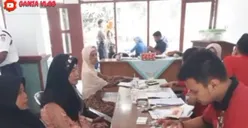 SELASA BERKAH! 5 Bansos Cair Serentak Mulai Hari Ini 23 Juli hingga Akhir Bulan, Pencairan PKH dan BPNT Dipercepat?