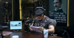 Ronald Tannur Tak Bisa Mengelak! Deddy Corbuzier Kaget Lihat Jejak Ban Mobil di Badan hingga Kaki Dini Sera Afrianti