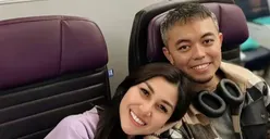 Digugat Cerai Nisya Ahmad, Andika Rosadi Akui Sering Bohong dan Tempramen