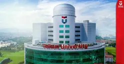 Daftar 10 Kampus Swasta Terbaik di Indonesia versi SINTA 2024 Kemendikbud, Peringkat 1 Bukan BINUS atau Telkom!