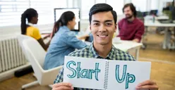 Belum Lulus Sudah Jadi Incaran! Ini 10 Jurusan Kuliah yang Banyak Dicari Perusahaan Startup, Ada Jurusanmu?