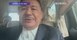 Jelang Pengajuan PK Jessica Wongso, Otto Hasibuan: Nanti Ada Alat Bukti Baru