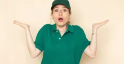 Dikenal Sebagai Sosok yang Loyal, Ini 8 Fakta Kepribadian Penyuka Warna Hijau, Kamukah? 