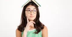 5 Kebiasaan Aneh yang Dimiliki Orang Cerdas, Nomor 5 Paling Tidak Disangka!
